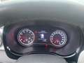 Hyundai i10 Prime Blau - thumbnail 6