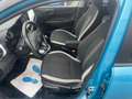 Hyundai i10 Prime Blau - thumbnail 4