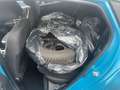 Hyundai i10 Prime Blau - thumbnail 5