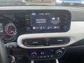 Hyundai i10 Prime Blau - thumbnail 7