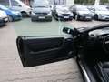 Opel Astra 2.2 DTI G Cabrio Klima|Sitzheizung|Radio-USB-AUX Nero - thumbnail 9