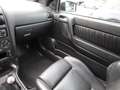 Opel Astra 2.2 DTI G Cabrio Klima|Sitzheizung|Radio-USB-AUX Noir - thumbnail 13