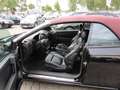 Opel Astra 2.2 DTI G Cabrio Klima|Sitzheizung|Radio-USB-AUX Noir - thumbnail 10