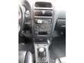 Opel Astra 2.2 DTI G Cabrio Klima|Sitzheizung|Radio-USB-AUX Zwart - thumbnail 12