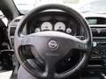 Opel Astra 2.2 DTI G Cabrio Klima|Sitzheizung|Radio-USB-AUX Zwart - thumbnail 11