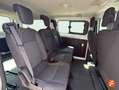 Ford Transit Custom Van 2.0 TDCI 96kW 290 L2 Trend Blanco - thumbnail 20