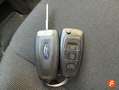 Ford Transit Custom Van 2.0 TDCI 96kW 290 L2 Trend Blanco - thumbnail 26