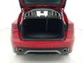 Jaguar E-Pace 2.0D 132kW S 4WD Auto Rojo - thumbnail 29