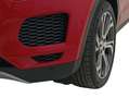 Jaguar E-Pace 2.0D 132kW S 4WD Auto Rojo - thumbnail 25