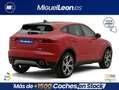 Jaguar E-Pace 2.0D 132kW S 4WD Auto Rojo - thumbnail 5