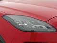 Jaguar E-Pace 2.0D 132kW S 4WD Auto Rojo - thumbnail 27