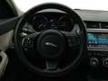 Jaguar E-Pace 2.0D 132kW S 4WD Auto Rojo - thumbnail 7