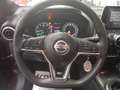 Nissan Juke 1.0 DIG-T Acenta Roşu - thumbnail 11