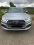 Audi SQ5 3.0 TFSI quattro tiptronic - thumbnail 3