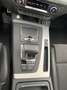 Audi SQ5 3.0 TFSI quattro tiptronic - thumbnail 15