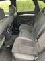 Audi SQ5 3.0 TFSI quattro tiptronic - thumbnail 11