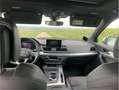 Audi SQ5 3.0 TFSI quattro tiptronic - thumbnail 10