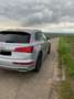 Audi SQ5 3.0 TFSI quattro tiptronic - thumbnail 6