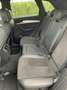 Audi SQ5 3.0 TFSI quattro tiptronic - thumbnail 9