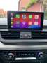 Audi SQ5 3.0 TFSI quattro tiptronic - thumbnail 17