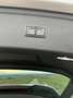 Audi SQ5 3.0 TFSI quattro tiptronic - thumbnail 13