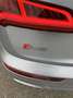 Audi SQ5 3.0 TFSI quattro tiptronic - thumbnail 7
