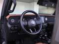 Jeep Wrangler Brute Richmond 4xe 380 Sky Vieuw | Electric Treepl Gris - thumbnail 8