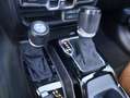 Jeep Wrangler Brute Richmond 4xe 380 Sky Vieuw | Electric Treepl Gris - thumbnail 21