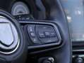 Jeep Wrangler Brute Richmond 4xe 380 Sky Vieuw | Electric Treepl Gris - thumbnail 14