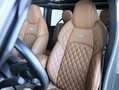 Jeep Wrangler Brute Richmond 4xe 380 Sky Vieuw | Electric Treepl Gris - thumbnail 22