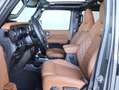 Jeep Wrangler Brute Richmond 4xe 380 Sky Vieuw | Electric Treepl Gris - thumbnail 9