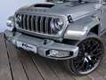 Jeep Wrangler Brute Richmond 4xe 380 Sky Vieuw | Electric Treepl Gris - thumbnail 16