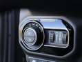Jeep Wrangler Brute Richmond 4xe 380 Sky Vieuw | Electric Treepl Gris - thumbnail 28