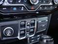 Jeep Wrangler Brute Richmond 4xe 380 Sky Vieuw | Electric Treepl Gris - thumbnail 23