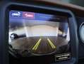 Jeep Wrangler Brute Richmond 4xe 380 Sky Vieuw | Electric Treepl Gris - thumbnail 30