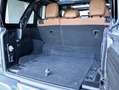 Jeep Wrangler Brute Richmond 4xe 380 Sky Vieuw | Electric Treepl Gris - thumbnail 20