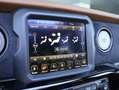 Jeep Wrangler Brute Richmond 4xe 380 Sky Vieuw | Electric Treepl Gris - thumbnail 11