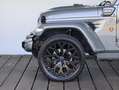 Jeep Wrangler Brute Richmond 4xe 380 Sky Vieuw | Electric Treepl Gris - thumbnail 7