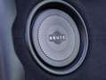 Jeep Wrangler Brute Richmond 4xe 380 Sky Vieuw | Electric Treepl Gris - thumbnail 34