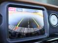 Jeep Wrangler Brute Richmond 4xe 380 Sky Vieuw | Electric Treepl Gris - thumbnail 29