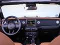 Jeep Wrangler Brute Richmond 4xe 380 Sky Vieuw | Electric Treepl Gris - thumbnail 3