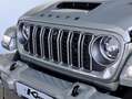 Jeep Wrangler Brute Richmond 4xe 380 Sky Vieuw | Electric Treepl Gris - thumbnail 15