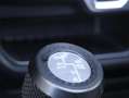 Jeep Wrangler Brute Richmond 4xe 380 Sky Vieuw | Electric Treepl Gris - thumbnail 33