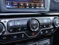 Jeep Wrangler Brute Richmond 4xe 380 Sky Vieuw | Electric Treepl Gris - thumbnail 12