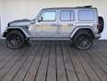 Jeep Wrangler Brute Richmond 4xe 380 Sky Vieuw | Electric Treepl Gris - thumbnail 5