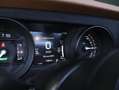 Jeep Wrangler Brute Richmond 4xe 380 Sky Vieuw | Electric Treepl Gris - thumbnail 25