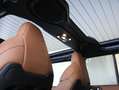 Jeep Wrangler Brute Richmond 4xe 380 Sky Vieuw | Electric Treepl Gris - thumbnail 4