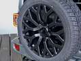 Jeep Wrangler Brute Richmond 4xe 380 Sky Vieuw | Electric Treepl Gris - thumbnail 36