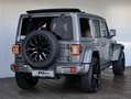 Jeep Wrangler Brute Richmond 4xe 380 Sky Vieuw | Electric Treepl Gris - thumbnail 6
