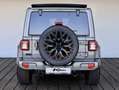 Jeep Wrangler Brute Richmond 4xe 380 Sky Vieuw | Electric Treepl Gris - thumbnail 19